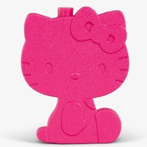 Igloo X Sanrio Hello Kitty Reusable Ice Blocks 2 Pack